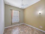 5422 Barbados Square - Photo 37
