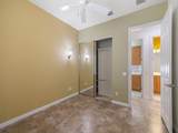 5422 Barbados Square - Photo 38