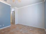 5422 Barbados Square - Photo 39