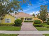 5422 Barbados Square - Photo 4