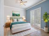 5422 Barbados Square - Photo 40