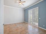 5422 Barbados Square - Photo 41