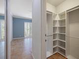 5422 Barbados Square - Photo 42