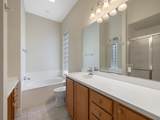5422 Barbados Square - Photo 44