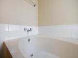 5422 Barbados Square - Photo 45