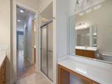 5422 Barbados Square - Photo 46