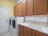 5422 Barbados Square - Photo 47