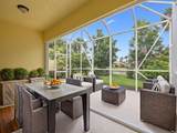 5422 Barbados Square - Photo 48