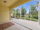 5422 Barbados Square - Photo 49