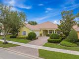 5422 Barbados Square - Photo 5