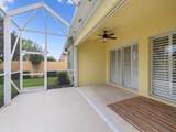 5422 Barbados Square - Photo 50