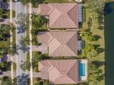 5422 Barbados Square - Photo 51