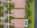 5422 Barbados Square - Photo 53