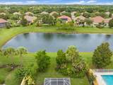 5422 Barbados Square - Photo 54