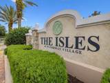 5422 Barbados Square - Photo 58