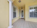 5422 Barbados Square - Photo 6