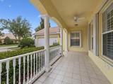 5422 Barbados Square - Photo 7