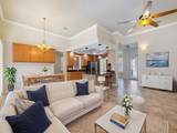 5422 Barbados Square - Photo 8