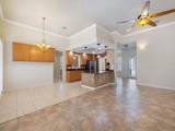 5422 Barbados Square - Photo 9