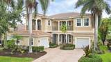 5605 Gray Fox Drive - Photo 1