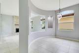 5605 Gray Fox Drive - Photo 10