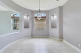 5605 Gray Fox Drive - Photo 11