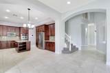 5605 Gray Fox Drive - Photo 12