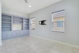 5605 Gray Fox Drive - Photo 13