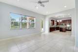 5605 Gray Fox Drive - Photo 14