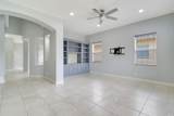 5605 Gray Fox Drive - Photo 15