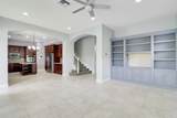5605 Gray Fox Drive - Photo 16
