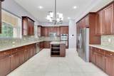 5605 Gray Fox Drive - Photo 17