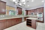 5605 Gray Fox Drive - Photo 18
