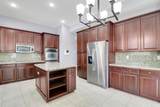 5605 Gray Fox Drive - Photo 19