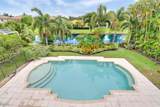 5605 Gray Fox Drive - Photo 2
