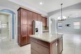 5605 Gray Fox Drive - Photo 20