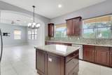 5605 Gray Fox Drive - Photo 21