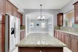 5605 Gray Fox Drive - Photo 22