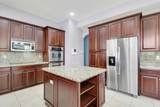 5605 Gray Fox Drive - Photo 23