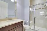5605 Gray Fox Drive - Photo 24