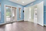 5605 Gray Fox Drive - Photo 25