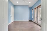 5605 Gray Fox Drive - Photo 26