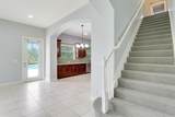 5605 Gray Fox Drive - Photo 27