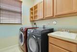 5605 Gray Fox Drive - Photo 28