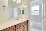 5605 Gray Fox Drive - Photo 29