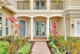 5605 Gray Fox Drive - Photo 3