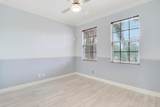 5605 Gray Fox Drive - Photo 30