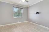 5605 Gray Fox Drive - Photo 31