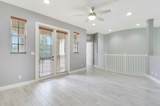 5605 Gray Fox Drive - Photo 32