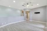 5605 Gray Fox Drive - Photo 34
